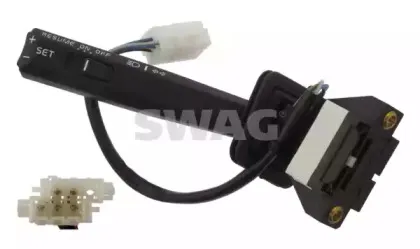 Переключатель указателей поворота SWAG купить